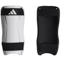 Futbolo Apsaugos Adidas Tiro Training SG - Dydis L