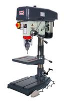 PROMA Stalinės gręžimo staklės PROMA BZ-25B/400