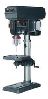 PROMA Stalinės gręžimo staklės PROMA E-1516BVL/400