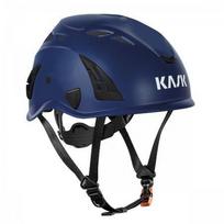 Šalmas Kask SuperPlasma AQ, mėlynas