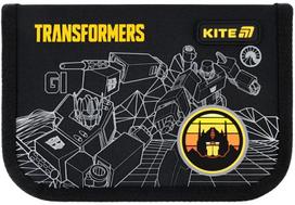 Penalas TRANSFORMERS, Kite, 205x140x40 mm, su vienu atvartu