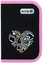 Penalas LOVE IS, Kite, 205x140x40 mm, su 2-iem atvartais