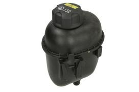 išsiplėtimo bakelis, aušinimo skystis NRF NRF 454087