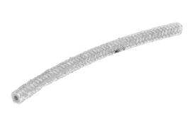 radiatoriaus žarna OE PERKINS 2646F501-PER