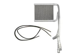 šilumokaitis, salono šildymas NIS 707226