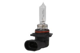 Lemputė HIR2 Pure Light (1 vnt.) 12V 55W