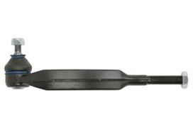 skersinės vairo traukės antgalis REINHOCH RH01-2081