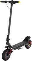 Elektrinis paspirtukas Sencor Scooter X20 OFF-ROAD, juodas