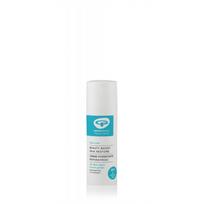 Odos atnaujintojas GREEN PEOPLE, 50 ml