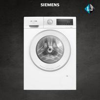 Skalbimo mašina Siemens WG44G2Z90