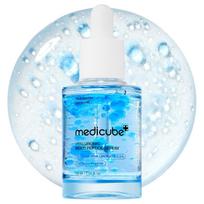 Medicube Hialurono Multi Peptidų Serumas 30ml 1-Pack (30ml)