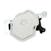 HVAC Air Heater Blend Door Actuator For Honda CRV CR-V 2007-2011