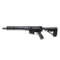 SOG AR-15 Standard, DI, 1:8 12,5" 5,56x45