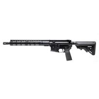 SOG AR-15 B5 Systems, DI, 1:8 14,5" 5,56x45