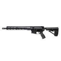 SOG AR-15 Standard, DI, 1:8 14,5" 5,56x45