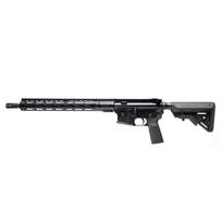 SOG AR-15 B5 Systems, DI, 1:8 16" 5,56x45