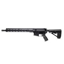 SOG AR-15 Standard, DI, 1:8 16" 5,56x45