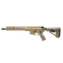 SOG AR-15 Standard, DI, 1:8 12,5" 5,56x45 FDE
