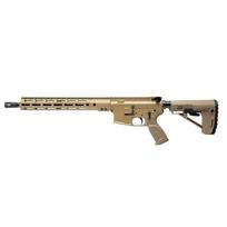 SOG AR-15 Standard, DI, 1:8 14,5" 5,56x45 FDE