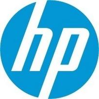 HP 212X (W2121XC) Lazerinė kasetė, Žydra
