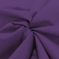 Palapinės tento audinys Violetinės spalvos (VIOLET)