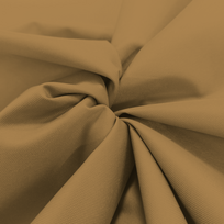Palapinės tento audinys Smėlio spalvos (BEIGE)