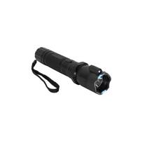 Galingas ir efektyvus elektrošokas / prožektorius - 10W