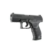 Pistoletas Walther PPQ 6 mm, spyruoklinis, 0.5 J