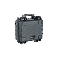 ''Umarex'' pistoleto laikymo / transportavimo lagaminas
