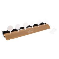 Taikinys UX airgun active target 5
