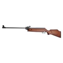 Pneumatinis šautuvas Perfecta 45 4.5 mm pellet, 7.5 J