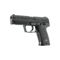 Pistoletas Heckler - Koch USP 6 mm, spyruoklinis, 0.5 J