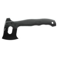Walther Compact kirvis 440C