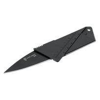 Peilis Elite Force Mission Knife - peilis kortelė