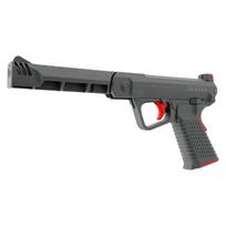Pistoletas UX SPA 60 4.5 mm pellet, spyruoklinis, 2.4 J