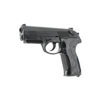 Pistoletas Beretta Px4 Storm 6 mm, spyruoklinis, 0.5 J