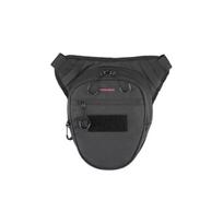 Umarex Concealed Carry Waistbag Holster" dvipusė universali dėtuvė pistoletams