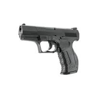 Pistoletas Walther P99 6 mm, spyruoklinis