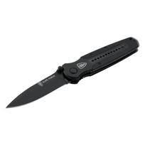 Elite Force EF103 440A sulankstomas kišeninis peilis