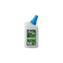 Airsoft kulkos "Combat Zone Basic BBs" 6 mm, 0.20 g, 800 vnt.