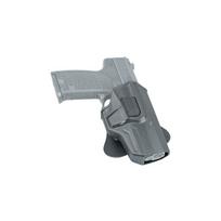 Umarex polimerinis pistoleto dėklas Heckler - Koch USP, P8 ir Röhm RG96