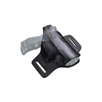 Odinis dėklas pistoletui - Walther P22/P22Q