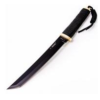Tanto peilis, Kandar - 36 cm