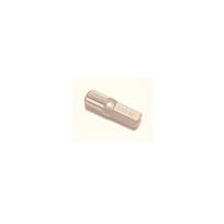 Antgalis M12, 30mm, 5/16(8mm), UBERFESTE