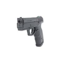 Airsoft pistoletas Steyr M9-A1 CO2 2J