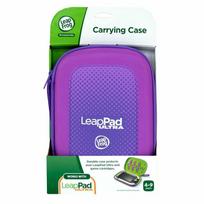 Leappad Ultra planšetės dėklas – violetinis
