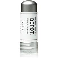 DEPOT 400 SHAVE SPECIFICS NO. 410 POST-SHAVE STICK pieštukas priemonė po skutimosi 5 g