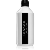 Baobab Collection Les Exclusives Cyprium kvapų difuzoriaus užpildas 500 ml