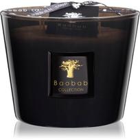 Baobab Collection Les Prestigieuses Encre de Chine kvapioji žvakė 500 g