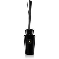 Baobab Collection Les Prestigieuses Encre de Chine kvapų difuzorius 500 ml